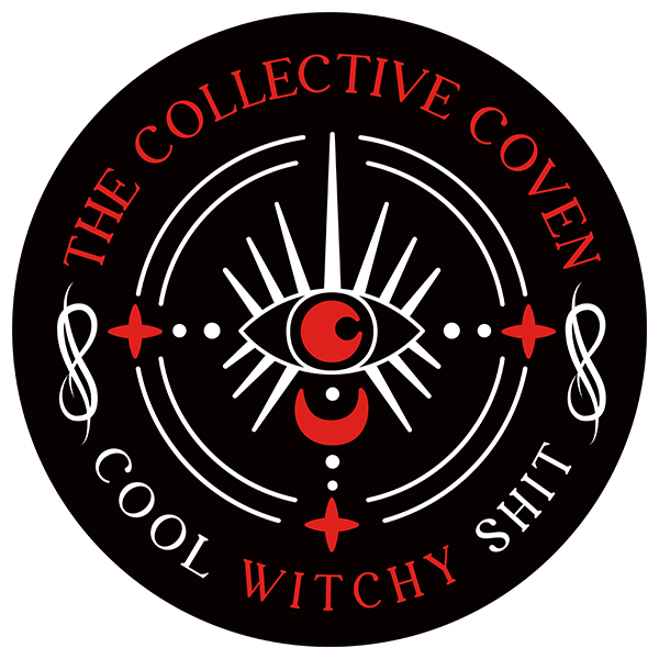 The Collective Coven